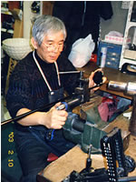 koubou-2.jpg