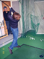 swing.jpg